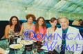 poltava-women-29
