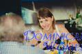 poltava-women-3