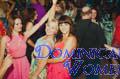 poltava-women-30