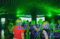 poltava-women-34