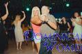 poltava-women-39