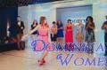 poltava-women-44