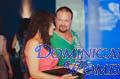 poltava-women-5