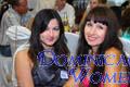 ukraine-women-12