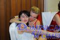 ukraine-women-17