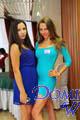 ukraine-women-2