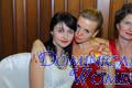 ukraine-women-3