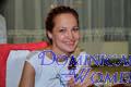 ukraine-women-32