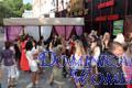 ukraine-women-37