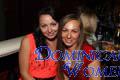 ukraine-women-54