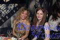 ukraine-women-56