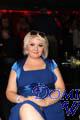ukraine-women-63