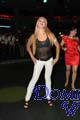 ukraine-women-66