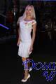 ukraine-women-68