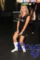 ukraine-women-75