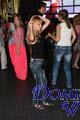 ukraine-women-77