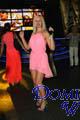 ukraine-women-84
