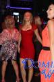 ukraine-women-86