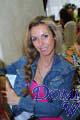 ukraine-women-9