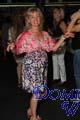 ukraine-women-90