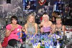 ukraine-women-23