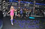ukraine-women-31