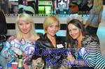 ukraine-women-43