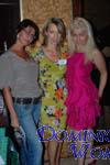 ukraine-women-46