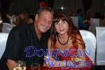 ukraine-women-54