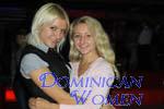 ukraine-women-58