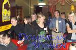 ukraine-women-61