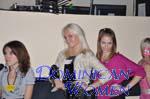 ukraine-women-7