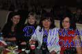 ukraine-women-32