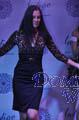 ukraine-women-7