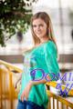 odessa-women-1
