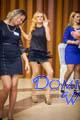 odessa-women-21