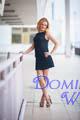 odessa-women-5