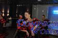 ukraine-women-28