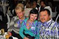 ukraine-women-40