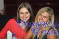 ukraine-women-43