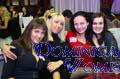 ukraine-women-14
