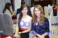 ukraine-women-16