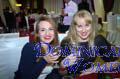 ukraine-women-21