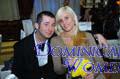 ukraine-women-23