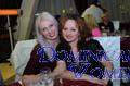 ukraine-women-25