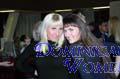 ukraine-women-35