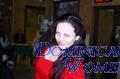 ukraine-women-36