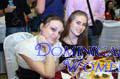 ukraine-women-4