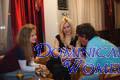 ukraine-women-48