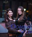 ukraine-women-51